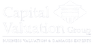 Capital Valuation Group