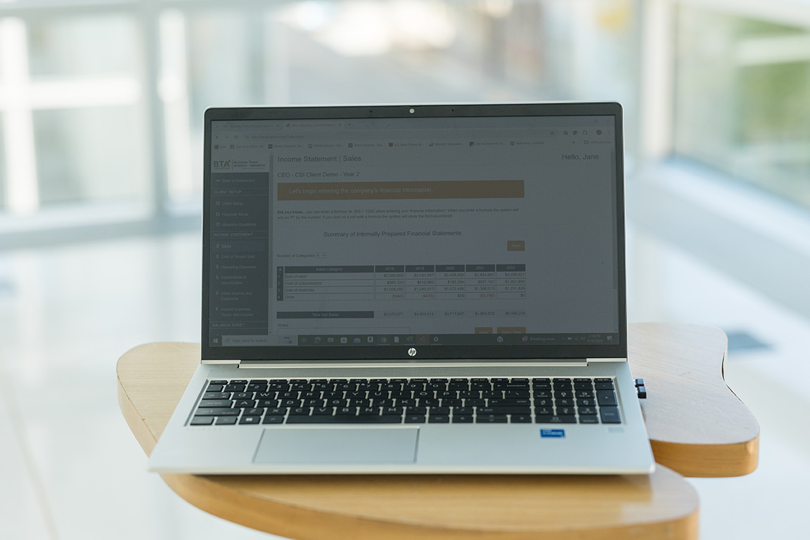 computerlaptop7