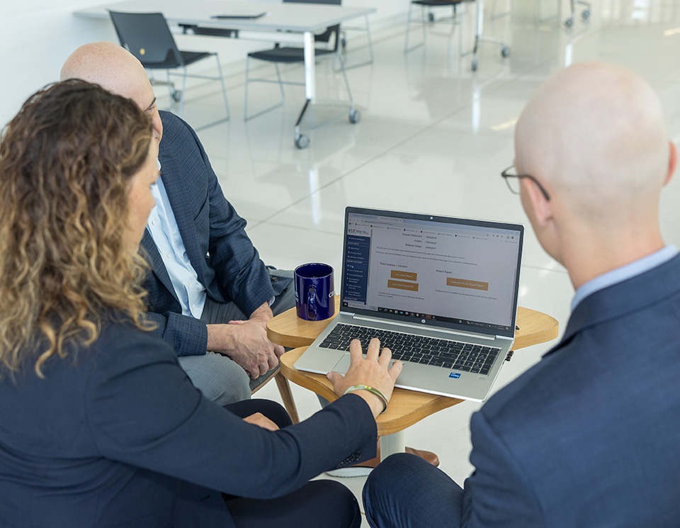 computerlaptopteam5b