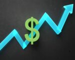 Investing in Your Business Can Temporarily Decrease Its Value