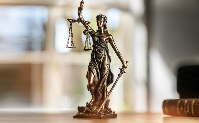 AttorneySolutionsmainimage