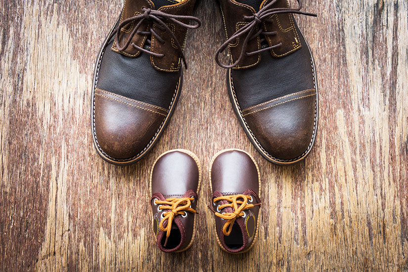 fambizshoes