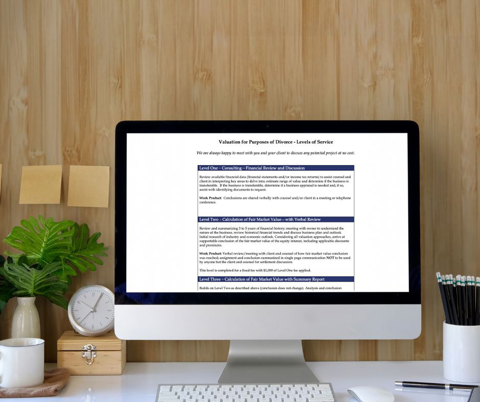 Buy Sell Agreement(3)