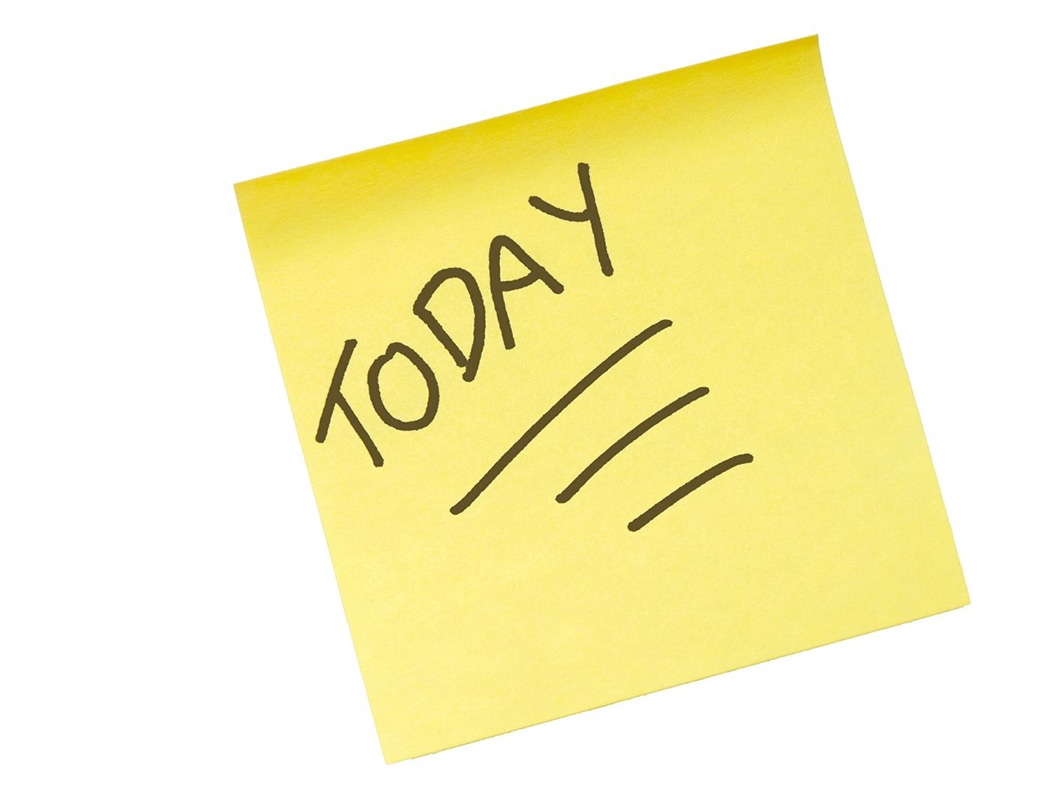 Exit Planning bottom section plan today2