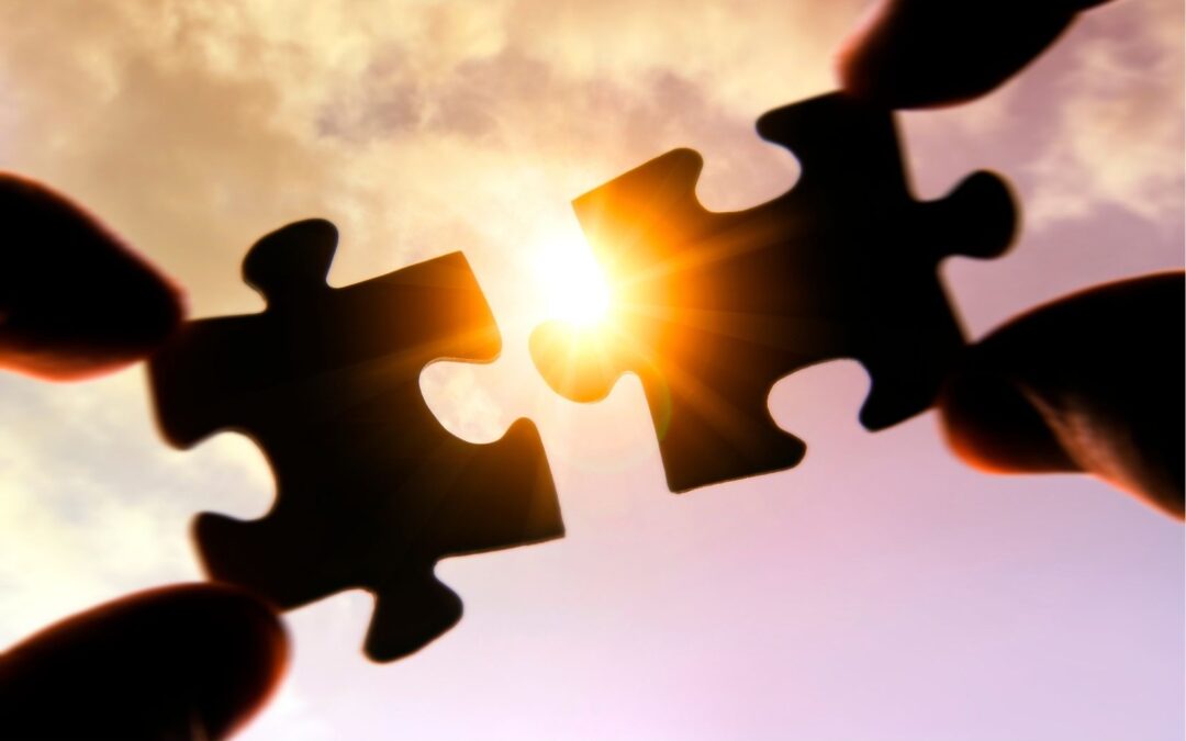Valuation Analysts & Brokers: Two Different Approaches to Answer “How Much is my Business Worth?”